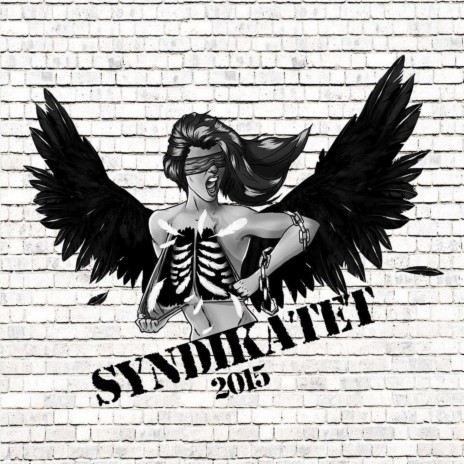 Syndikatet 2015 (Original) | Boomplay Music