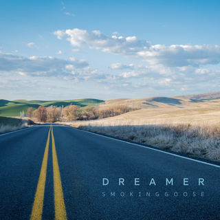 Dreamer