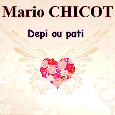 Depi ou pati | Boomplay Music