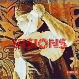 Visions