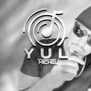 Me voy a marchar lyrics | Boomplay Music