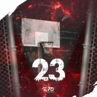 23