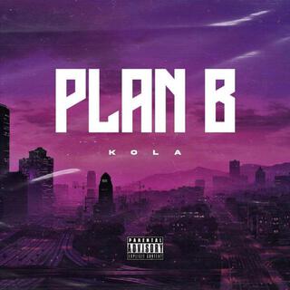 Plan B (Version Acoustique)