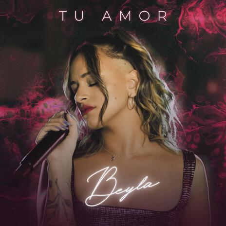 TU AMOR | Boomplay Music