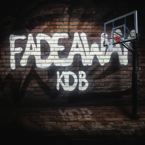 FADEAWAY | Boomplay Music