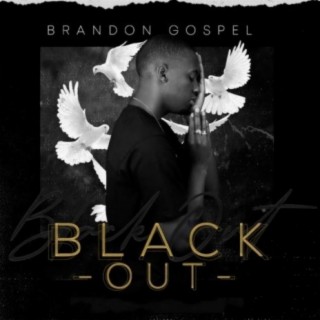 Brandon Gospel