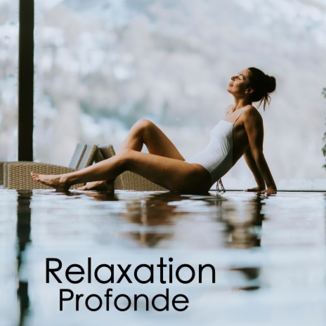 Sons Relaxants Nocturnes | Boomplay Music
