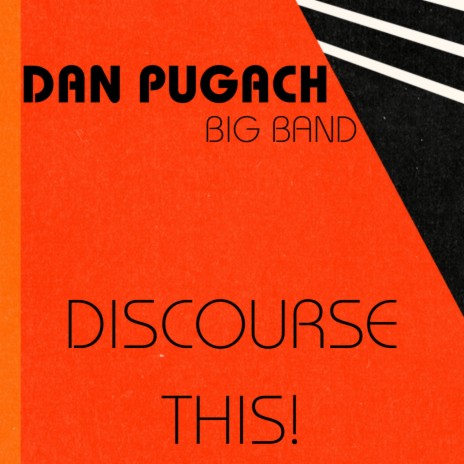 Discourse This! ft. Dave Smith & Andrew Gould | Boomplay Music