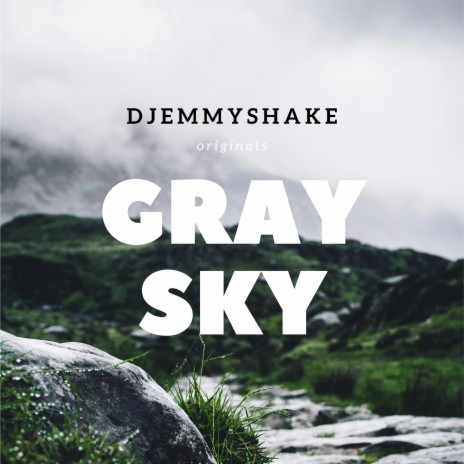 Gray Sky | Boomplay Music