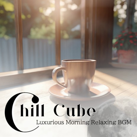 Coffee and Chatter | Boomplay Music