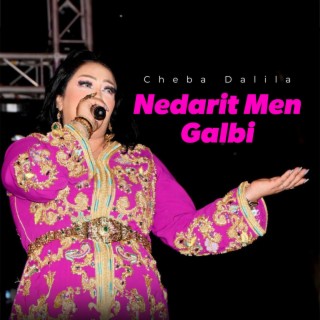 Nedarit Men Galbi