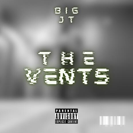 The Vents | Boomplay Music