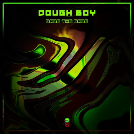 Dough Boy | Boomplay Music