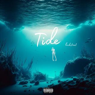 Tide