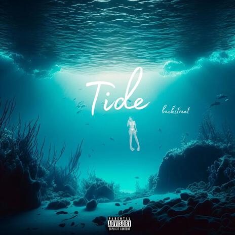 Tide | Boomplay Music