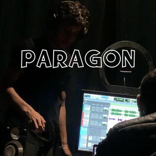 Paragon