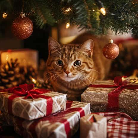 Vive le vent ft. Chants de Noël Musique Académie & Les Enfants de Noël | Boomplay Music