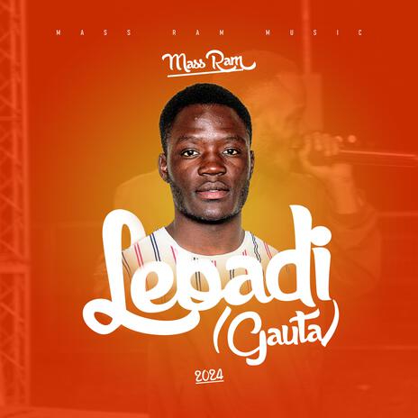 Lebadi(Gauta) | Boomplay Music