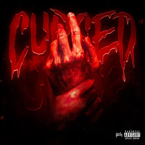 CURSED | Boomplay Music