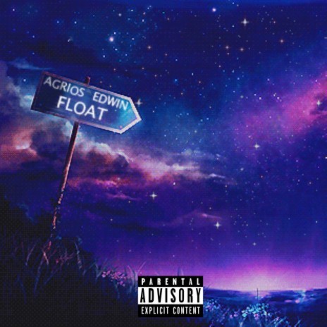 FLOAT ft. Kwes | Boomplay Music