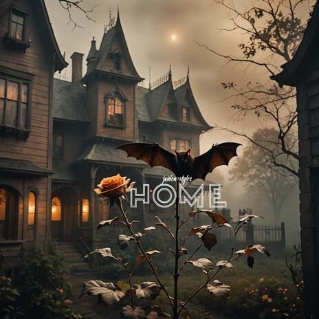 HOME | Boomplay Music