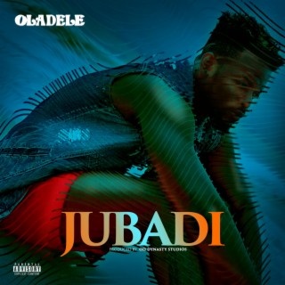 Jubadi