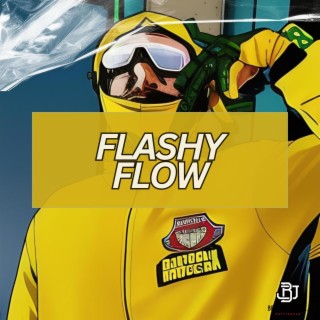 Flash Flow (Pop Trap Beat)