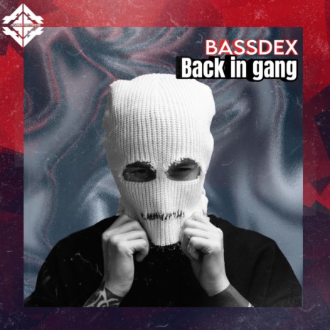Back In Gang | Boomplay Music