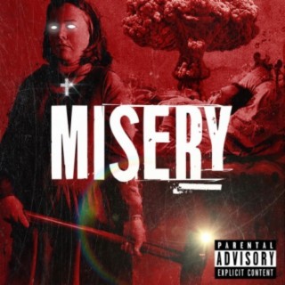 Misery Chapter 1 The Virus