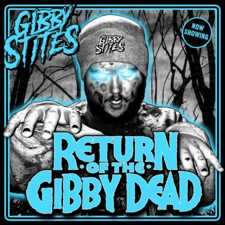 Return of the Gibby Dead | Boomplay Music