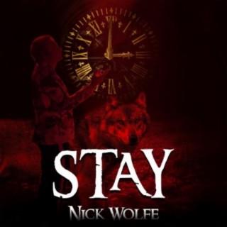 Stay