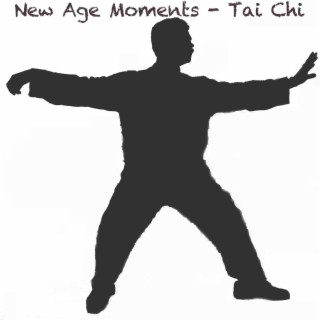 New Age Moments - Tai Chi