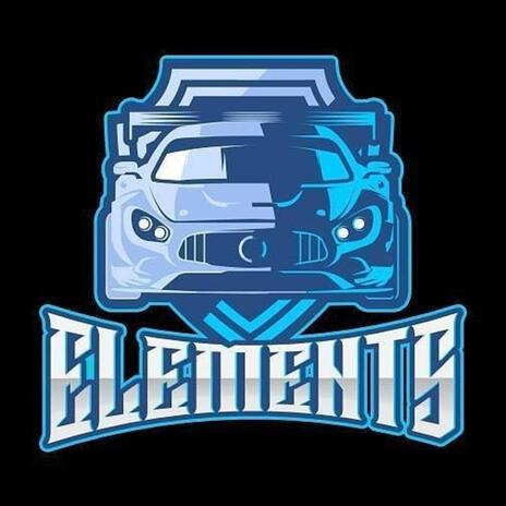 Elements 1.0 ft. dotghostit | Boomplay Music