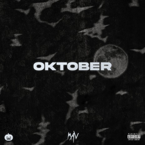 OKTOBER