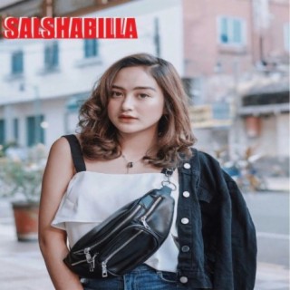 Salshabilla