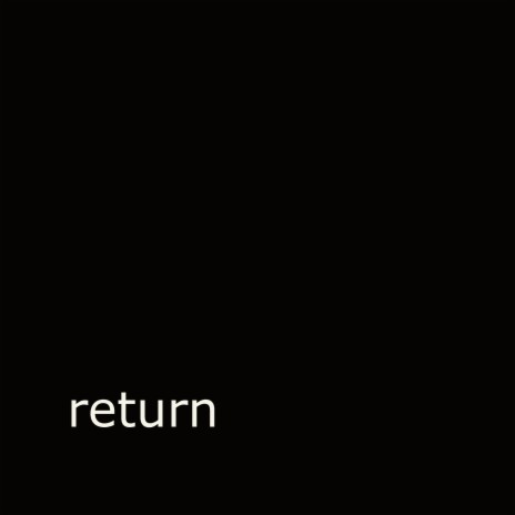 return | Boomplay Music