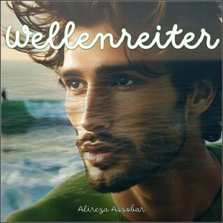 Wellenreiter lyrics | Boomplay Music