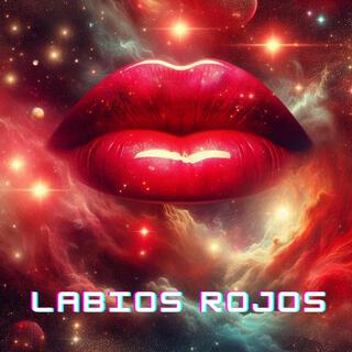 Labios Rojos