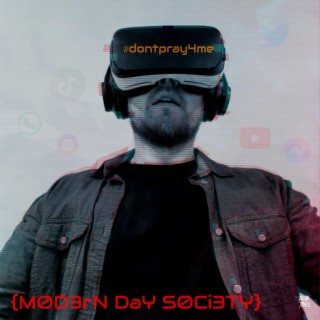 M0D3rN_DaY_S0Ci3TY