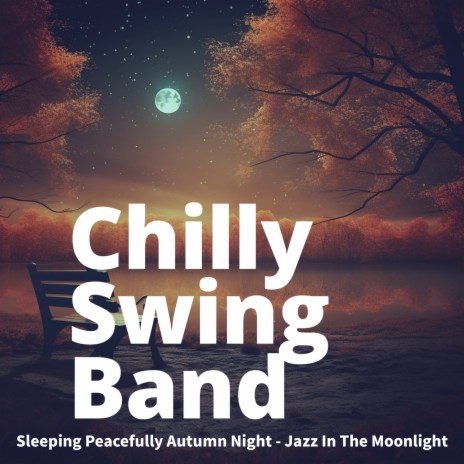 Sleepy Jazz under Harvest Moon | Boomplay Music