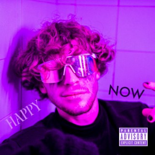 HAPPY N0W