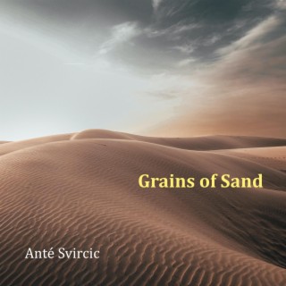 Grains of Sand