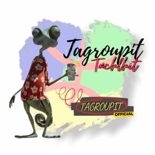 Tagroupit Official