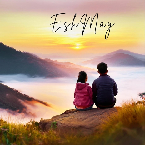 Eshmay | Boomplay Music