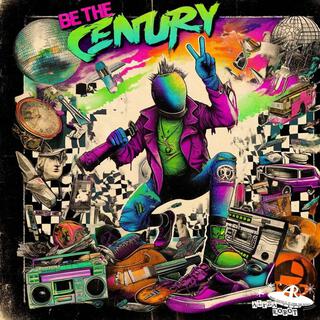 Be The Century