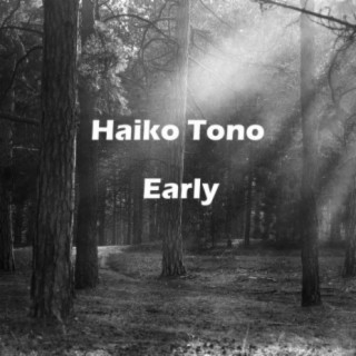 Haiko Tono