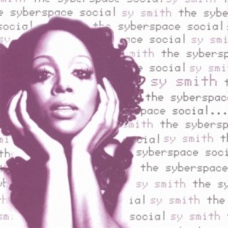 Sy Smith