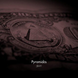 Pyramidēs