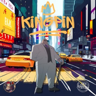 Kingpin