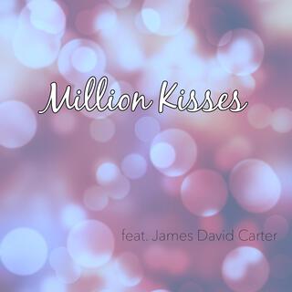 Million Kisses